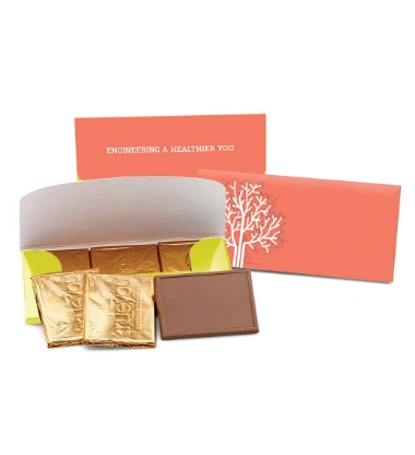 /envelope-chocolate-box